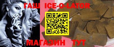 ГАЛЛЮЦИНОГЕННЫЕ ГРИБЫ Тверь